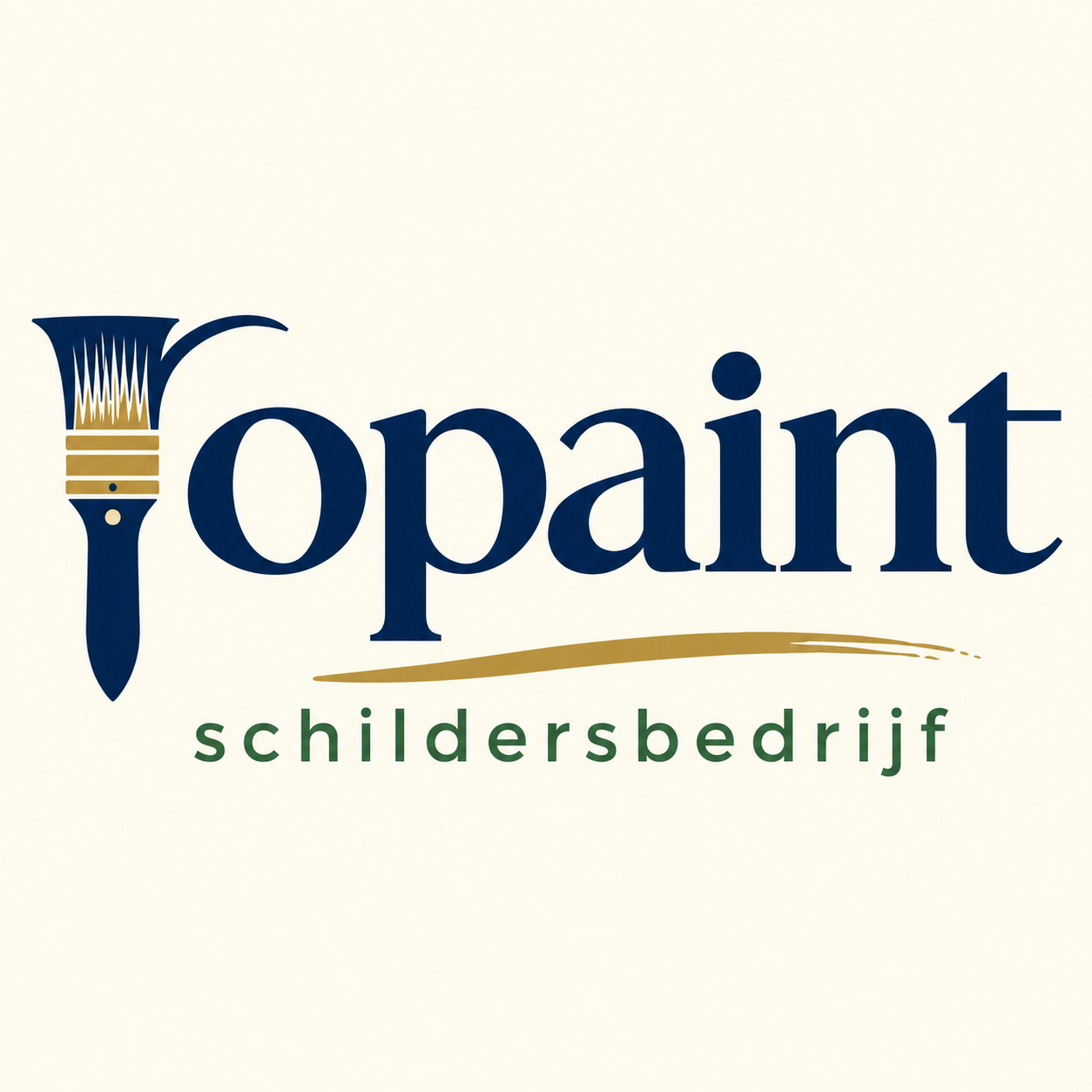Ropaintschildersbedrijf.nl
